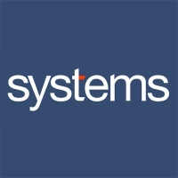 Systems Limited