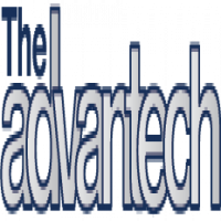 The Advantech