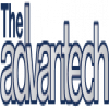 The Advantech