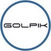 Golpik Inc