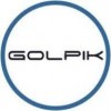 Golpik Inc