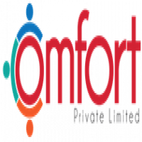 Omfort Trading Pvt.Ltd