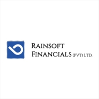 Talent Acquisition Specialist