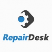 RepairDesk INC