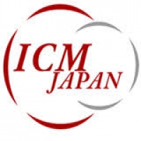 ICM JAPAN