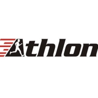 ATHLON Sports