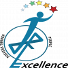 HR Excellence (Pvt.) Ltd.