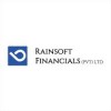 Rainsoft Financials Pvt. Ltd