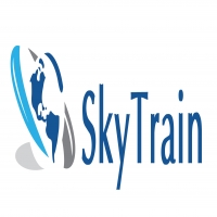 Skytrain (Pvt.) Ltd.