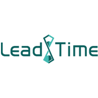 Lead Time