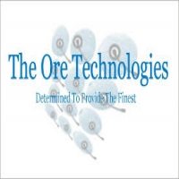 The Orians Technologies