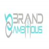 Brand Ambitious