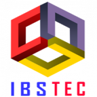 IBSTEC