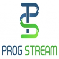 Progstream Private Limited