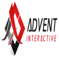 Advent Interactive