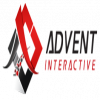 Advent Interactive