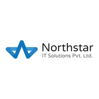 Northstar IT Solutions Private Limited