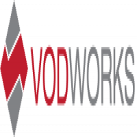 Vodworks Pvt Ltd