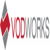 Vodworks Pvt Ltd