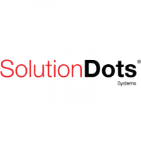 SolutionDots Systems Ltd.
