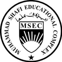 Muhammad Shafi Educational Complex