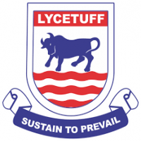American Lycetuff