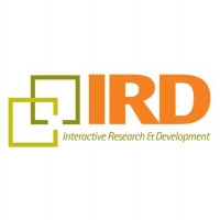 IRD Pakistan