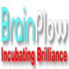 BrainPlow