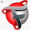 Fragrance Land pvt limited