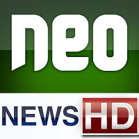 NEO TV