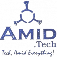 AMID Tech