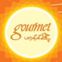 Gourmet Food Pvt Ltd