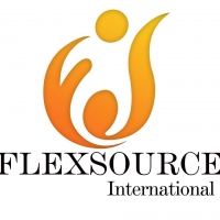 Flexsource International