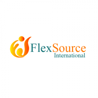 Flexsource International