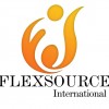 Flexsource International