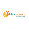 Flexsource International