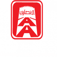 AlAnsari Trading Enterprise