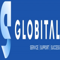 Globital