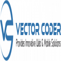Vector Coder