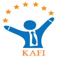 Kafi.pk