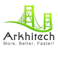 Arkhitech