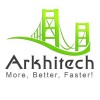 Arkhitech