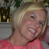 Mrs Sharon Milton
