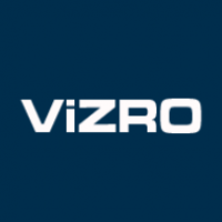 Vizro Private Limited