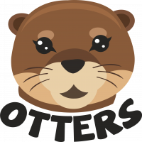 Digital Otters