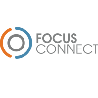 Focus Connect