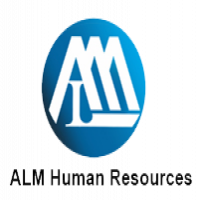 ALMHuman Resources