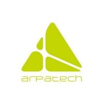 Arpatech (Pvt) Ltd.