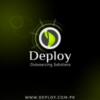 Deploy Pvt. Ltd.