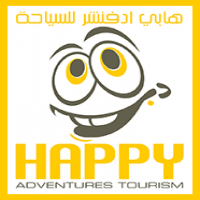 Happy Adventures Tourism LLC